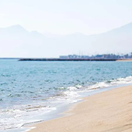 Proche Commerces Et Pavillon Très Bien équipé - 6ayg10 * Saint-Cyprien (Pyrenees-Orientales)