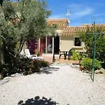 Apartment Proche Commerces Et Pavillon Tres Bien Equipe - 6ayg10 *