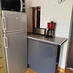 Proche Commerces Et Pavillon Tres Bien Equipe - 6ayg10 * Saint-Cyprien (Pyrenees-Orientales)