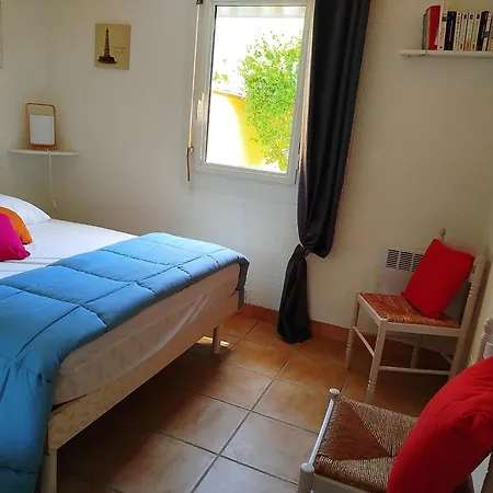 Proche Commerces Et Pavillon Très Bien équipé - 6ayg10 Apartamento Saint-Cyprien (Pyrenees-Orientales)
